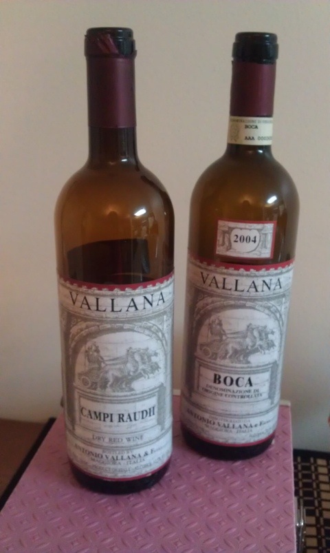 20120505-115549.jpg