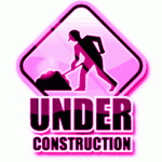 UnderConstructionPink