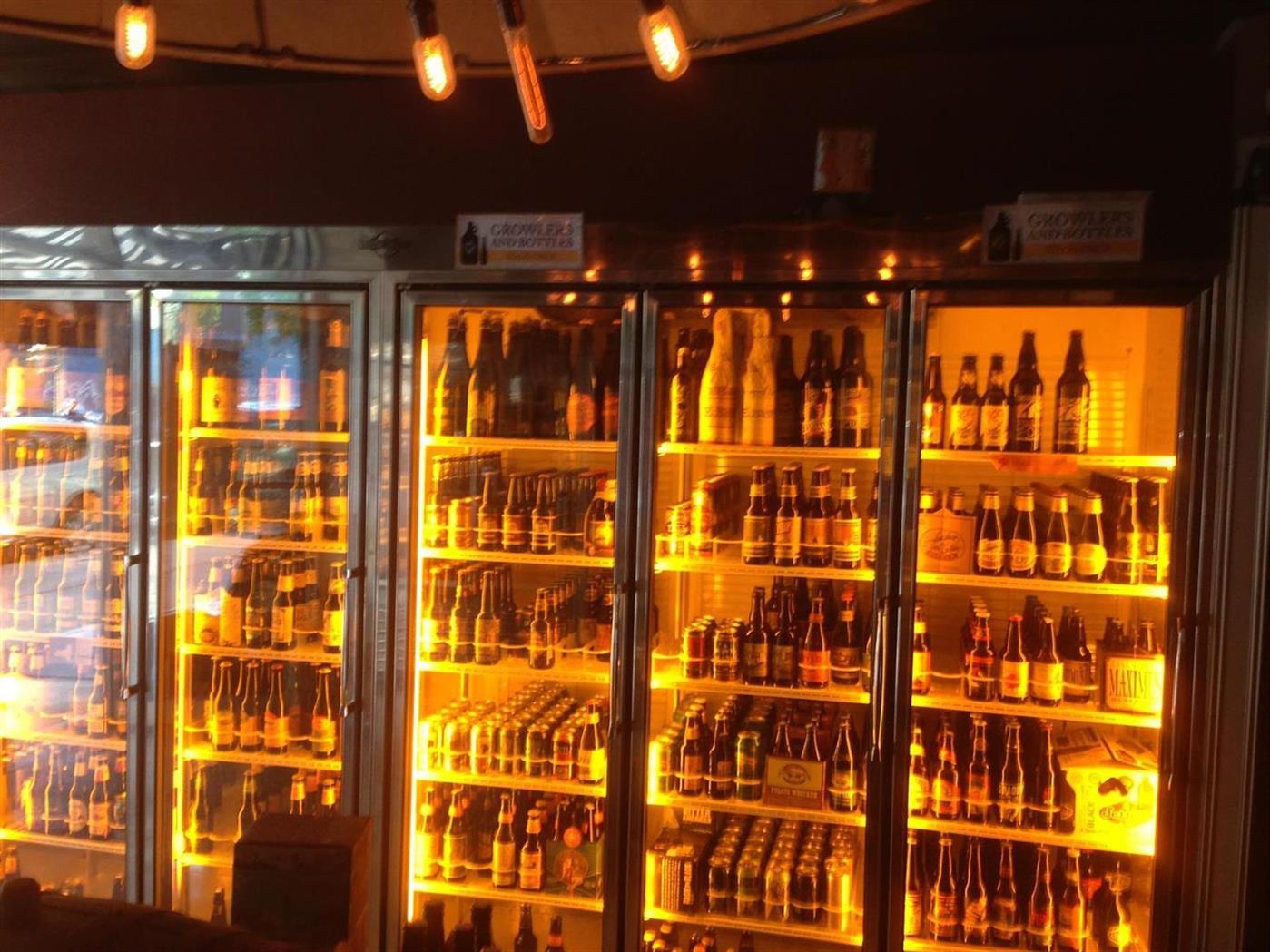 ABC Beer Co. A Hidden Gem on Avenue C Somm In The City