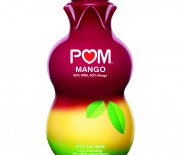 pom_mango_hero