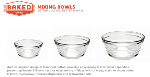 Screen shot 2013-07-10 at 9.10.51 AM