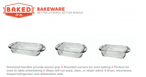 Screen shot 2013-07-10 at 9.11.01 AM