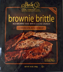 Brownie-Brittle-Bag-904x1024