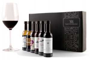 Tasting-Room-by-Lot18