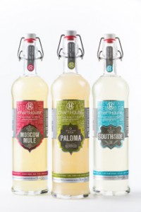 crafthouse_whitedrop_high-4