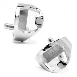 cufflinks