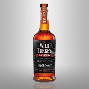 wild-turkey-1