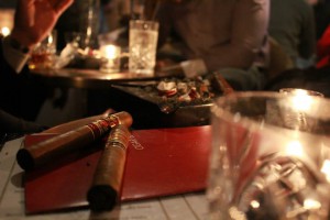 1390770_732808263403136_1673861137_n