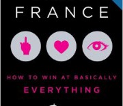 413mVOIwBbL._SY344_PJlook-inside-v2,TopRight,1,0_SH20_BO1,204,203,200_