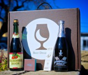 Feb_Box-15_-_Straight_on_large