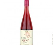 montes-cherub-rose-of-syrah-colchagua-valley-chile-10000211