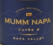 mumm-cuv-e-m-napa-valley