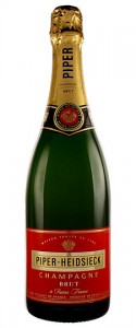 piper heidsieck(1)