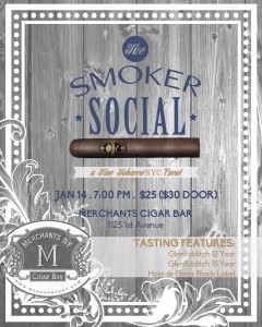 smokersocialjanuaryfinal2