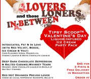 valentinesoffer