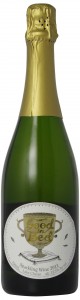 GIBbottle