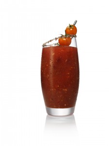 SVEDKA_Flying_Tomato