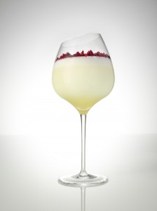 SVEDKA_Liggety_Split