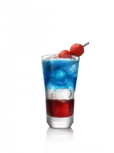 SVEDKA_U-S-A_All_The_Way