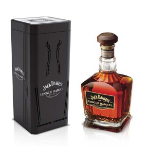 jackdaniel27ssinglebarrel