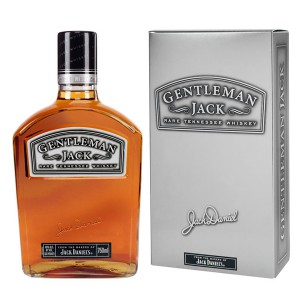 jackdanielsgen4e8daaeade947