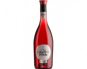 Croft-Pink-Port
