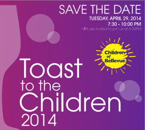 10172774_702460373125969_9093955518350598385_n