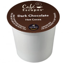 12-k-cup-cafe-escapes-Dark-Chocolate-alt