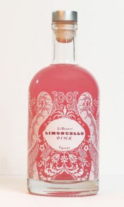 bd56d5e5be7c60f86829dbad1904cef5