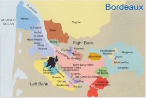 bordeaux-main-wine-map