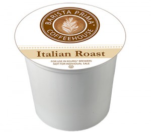 ws-barista-italian-roast-12-barista-italian-roast-alt1
