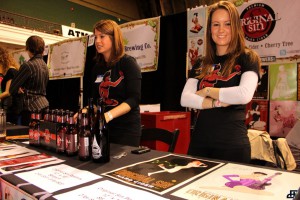 6847395026_d995dd8a45_b