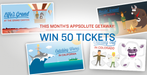 COA_50tix_FacebookCoverPhoto_052714[2]