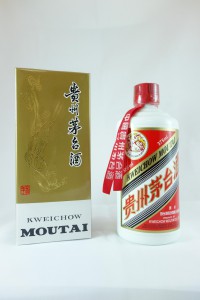 Moutai