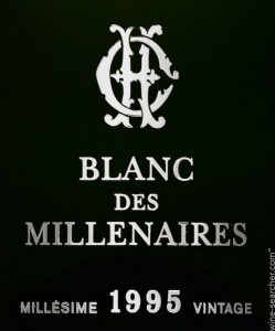 charles-heidsieck-blanc-des-millenaires-champagne-france-10437329