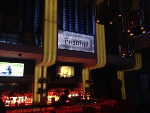 IMG_6141