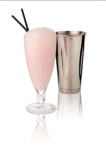 Screen Shot 2014-07-16 at 15.57.25