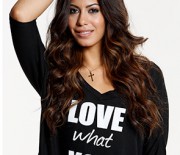 TheRachel_Black_Medium