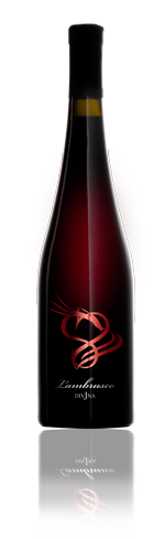 bott_lambrusco_shadow