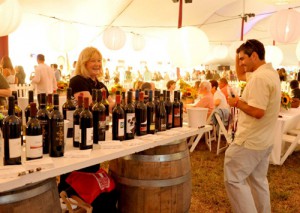 1003919_10151823468923656_713208989_n