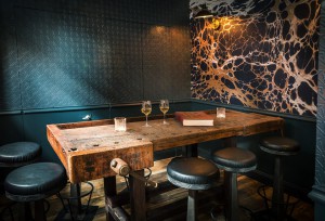 10153685_265016187013052_6842534486318848627_n