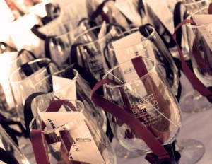 1175004_10151823488568656_1420310698_n-e1398721554850