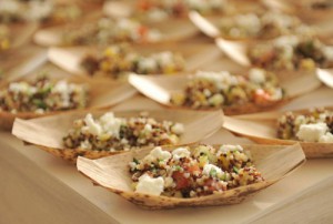 601498_10151823472138656_1501056152_n