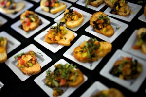 EpiC-2013-08-31-1030-1