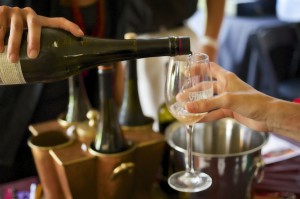 EpiC-2013-08-31-1113-1