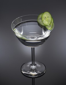 HendricksMartini hires