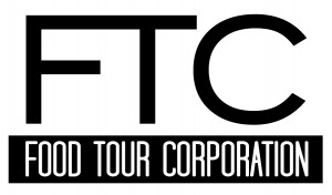 ftc 2014 logo
