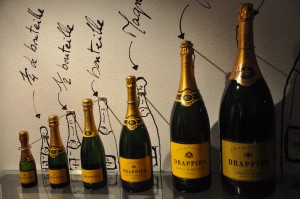 Opening Reception Image