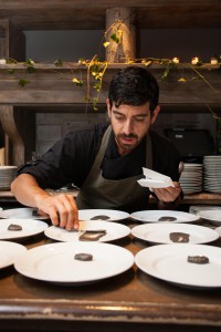 RhoneValleyWines_VMR153