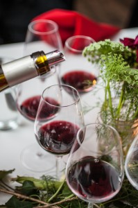 RhoneValleyWines_VMR193